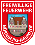 Feuerwehr